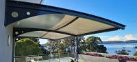 Shade To Order - Quality Shade Sails & Structures image 39